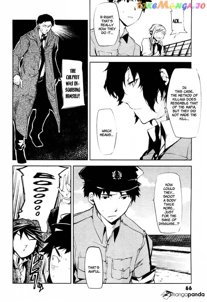Bungou Stray Dogs Chapter 6 image 20_optimized